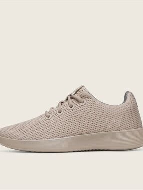 Allbirds Treerunner NZ Sneaker